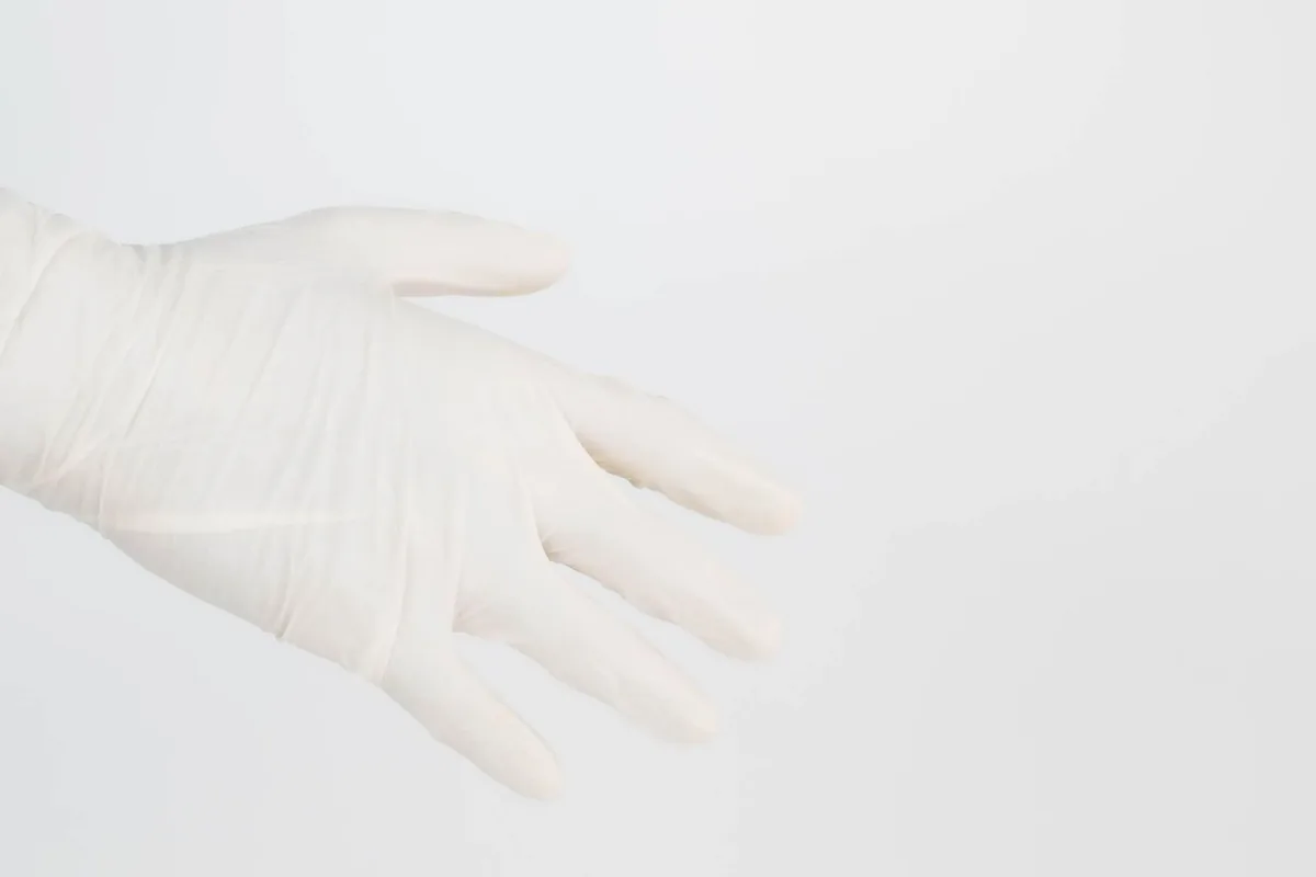 Bodily Fluid Cleanup in Allouez, WI