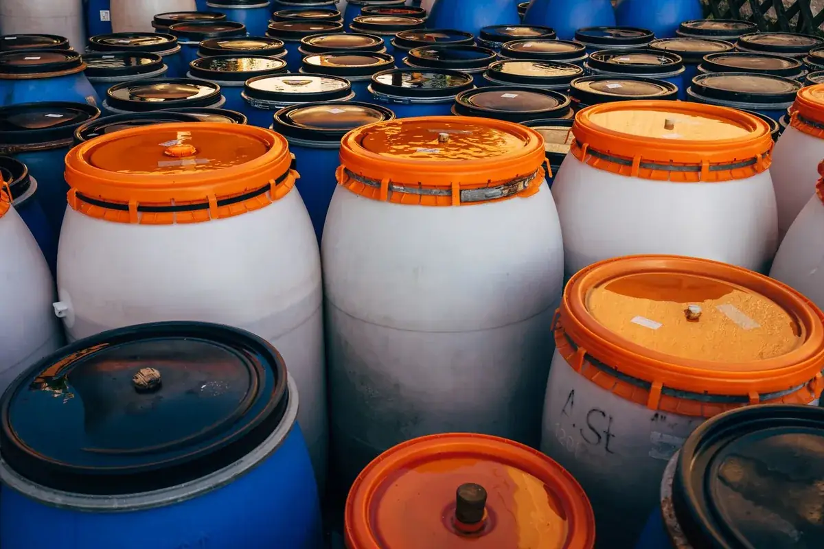 Medical Waste Removal in Allouez, WI